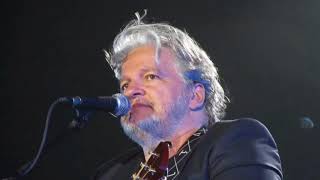 Daniel Belanger Francofolies de Montreal 2018 Seche Tes Pleurs