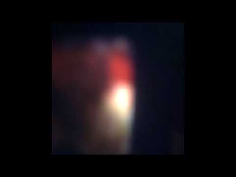 111. Vegard - Forestun [01.02.2018]