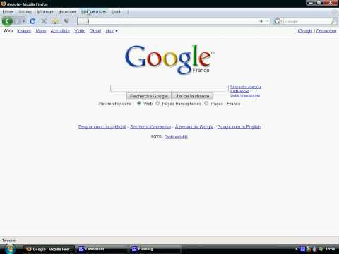 comment jouer a dofus sur ipod touch