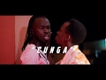 Cunga By Babou Tight King Official Video