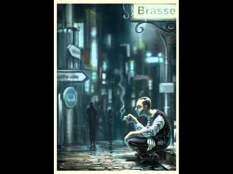 Djibz - Rien d'plaisant ( C'est pas du rap, c'est de l'or )