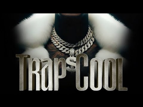 MIXTAP TRAP COOL DJ STANLEY 🔥💯