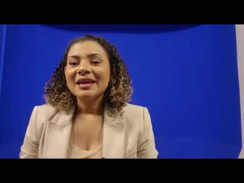 Simone Silveira Lo Re-1