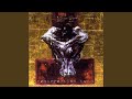 Summerthrow - Resurrection Band - Topic Summerthrow