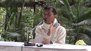 093-วัดพระธาตุโกฏิแก้ว22-27ม.ค.59 (5) ธรรม ๔๐ เป็นอกุศลและ ๔๐ เป็นกุศล