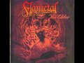 Flametal - 01 The Elder 