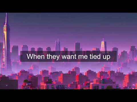 Limoblaze Ft. Caleb Gordon - Desire Pt 2 (lyrics)   #gospel #gospelmusic #afrobeat #Desire #EWNP