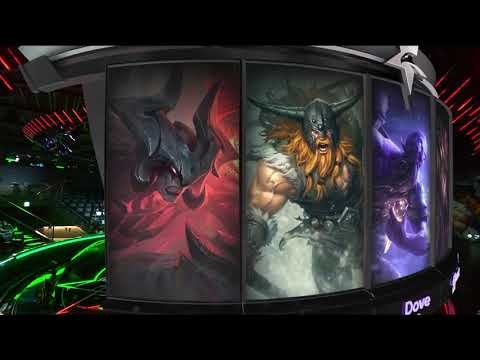 LCK 2019 | JAG vs SB | Game 2 | Full Match | 02/03/2019