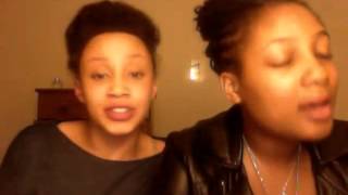 Flaws Accepted - Civilised (PREVIEW)