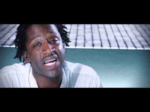 Dj MaXX Fiesta - Feel it in my heart vs Tony T  ( Official Video )