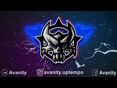 Uptempo & Terror Mix 2020 #36