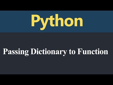 Introduction to Python Hindi
