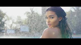Watch Gemini Major ft. Patoranking - Bang Bang