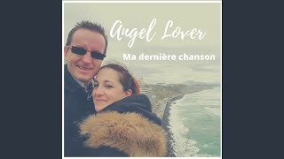 Ezzel a pár szóval