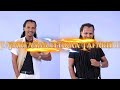 Ittiqaa Tafarii Idhadhuu Mudhii Kee Farfanaa Afaan Oromo New Oromoo Music Offical Video 2015