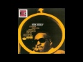 Hank Mobley - Carolyn