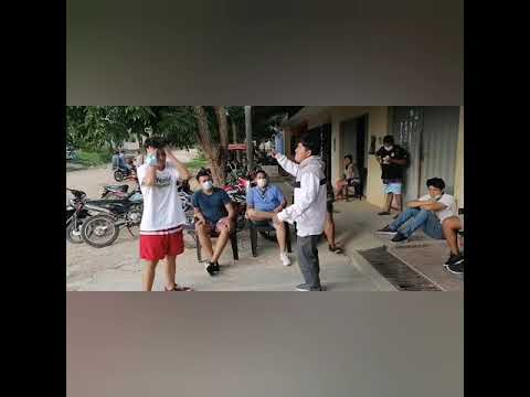 Zumaeta vs Snapy- 4tos de final- mitos del freestyle