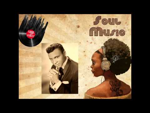 LENNY WELCH -- GET MOMMY TO COME BACK HOME  [Lp Vinyl Version Hi Quality 2013]