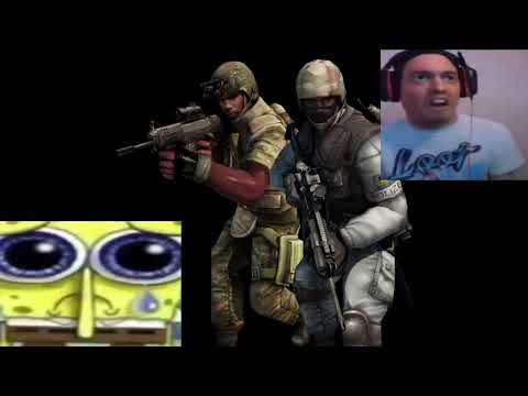 21st Century CrossFire