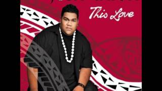 Josh Tatofi - Ofa Mo'oni (This Love)