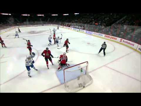 Game in a Flash: TOR @ OTT - March 21, 2015