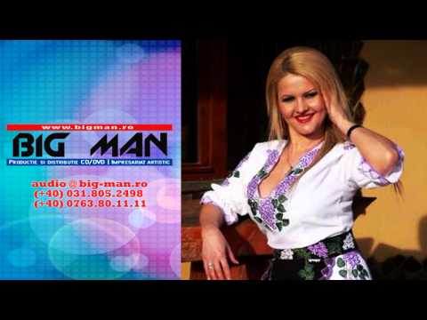 SUZANA TOADER - Joc si-n opinci si-n sandale