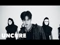 SOB Imanbek X CLOSE YOUR EYES Performance Video 2025 Korea Grand Music Awards Mega Crew Ver