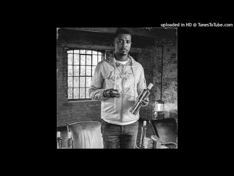 [FREE] Nines x Potter Payper x Mowgs Type Beat - "Self Care" | UK Rap Instrumental 2023