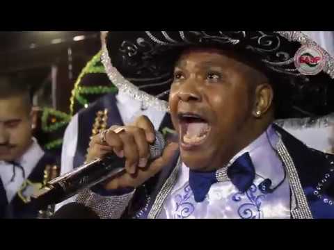 Desfile Unidos de Vila Maria 2018 - Largada  - TVSASP