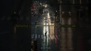 Download lagu Story WA - (ARI LASSO - Arti Cinta) mp3