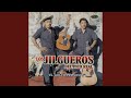 Corrido a Bernardo Sandoval