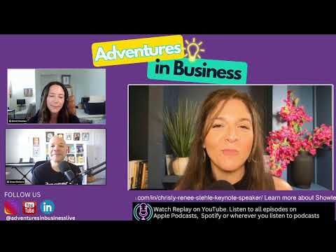 Why Magnetic Messaging Creates Lasting Momentum