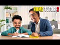 Home Tutor Part 2 Zamaanaa