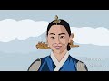 Mr Queen Theme Song Bong Hwan A NORAZO