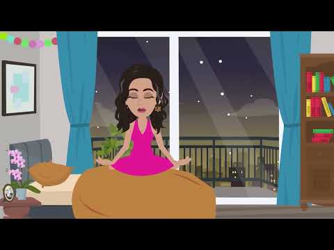 🍷IN THE ZONE 🍷 LOFI/ CHILL/ VIBES #Unwindwithwine