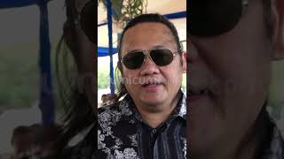 Download lagu 2 Orang Bermasker Jelang Ledakan Kapal Benny Laos mp3