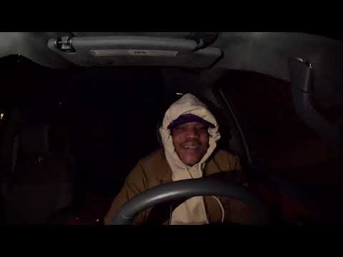 Styles P - Redrum Freestyle (21 Savage Remix)