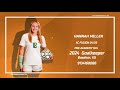 Mid Season NPL 2022 Highlights