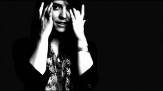 Feist - Graveyard (Lyrics) (Gossip Girl 5x16 | Grey&#39;s Anatomy 8x23| One three hill 9x7)