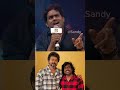 Singer Yuvan Shankar Raja Singing 6 Addictive Songs In Tamil Trendingshorts