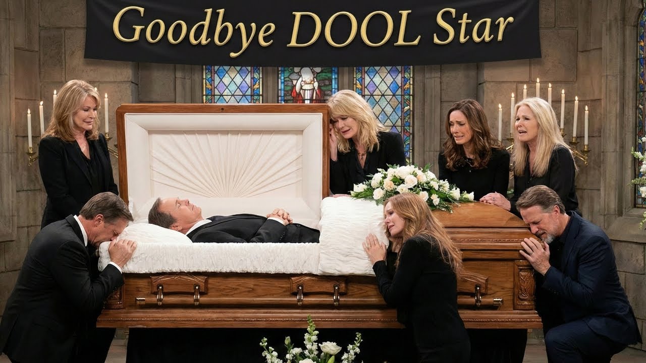 YouTube Thumbnail Downloader FULL HQ IMAGE