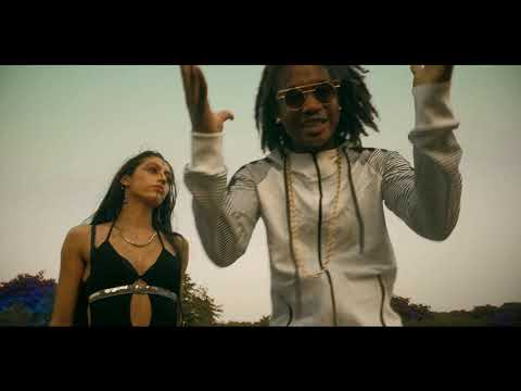 Rouspect - Lenfè (prod by Blackhawk)