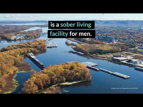 Easthaven Halfway House Review - St. Cloud, MN