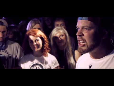 Fresco vs Rasmus Modsat