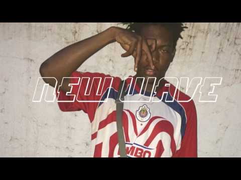 Skip Gocar - Clothes (prod. Lil Skys)