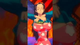 NOSSA QUE CALORZÃO EM.... 😨