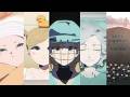 Riley S Life In 1 Minute Inside Out Animation