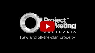 ★ THE WATSON Hotel Apartments FOR SALE Walkerville Adelaide SA 5081