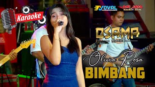 Download lagu KARAOKE BIMBANG - OSAMA MUSIK - ANIJAYA AUDIO LIVE - NOVAL PRODUCTION mp3 Download lagu KARAOKE BIMBANG - OSAMA MUSIK - ANIJAYA AUDIO LIVE - NOVAL PRODUCTION mp3