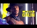 GALIN MeGusta Галин MeGusta 2017